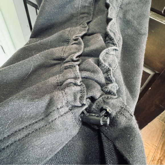 adidas by Stella McCartney high end designer pants - Picture 3 of 8